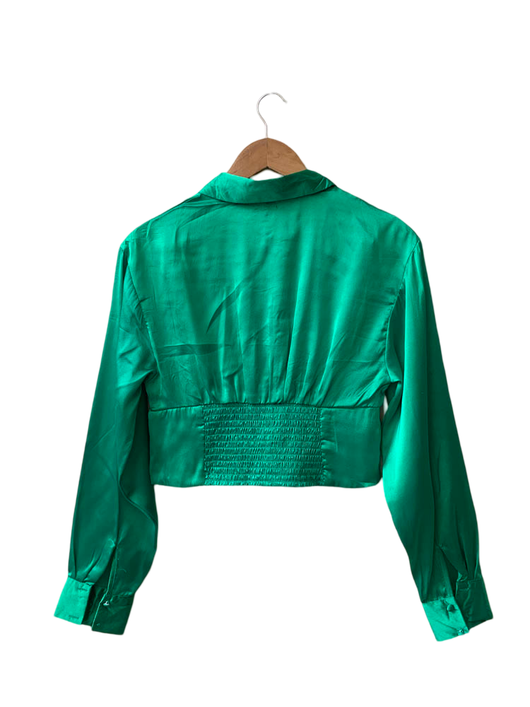 PLN-38900 ( Brand: FB SISTER )