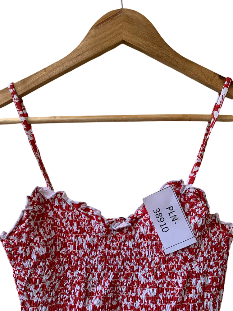 PLN-38910 ( Brand: PRIMARK )