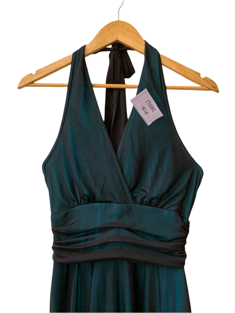 PLN-38912 ( Brand: YESSICA )