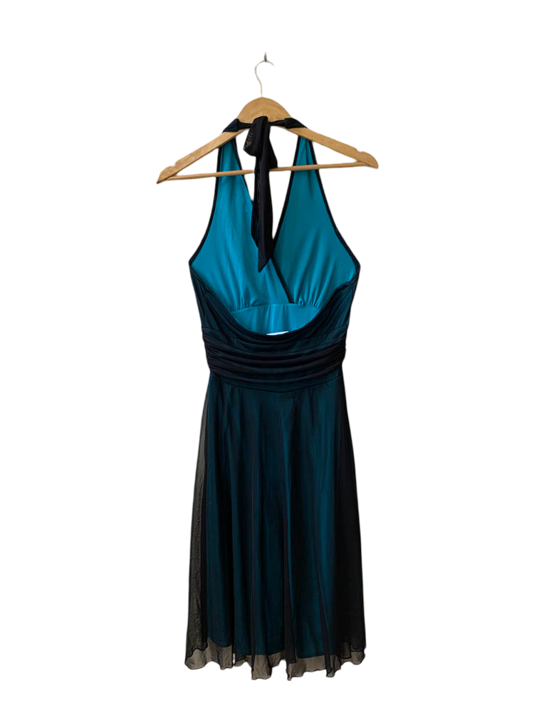 PLN-38912 ( Brand: YESSICA )