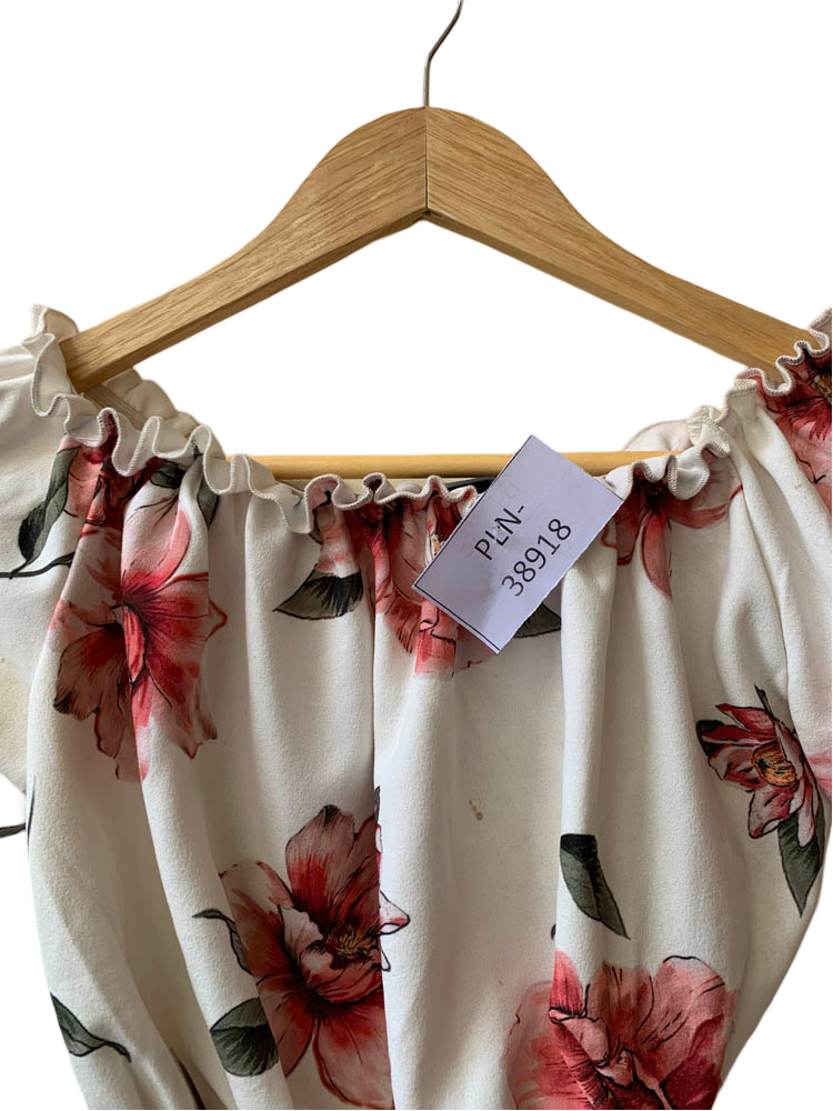 PLN-38918 ( Brand: NEW LOOK )