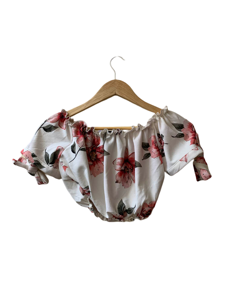 PLN-38918 ( Brand: NEW LOOK )