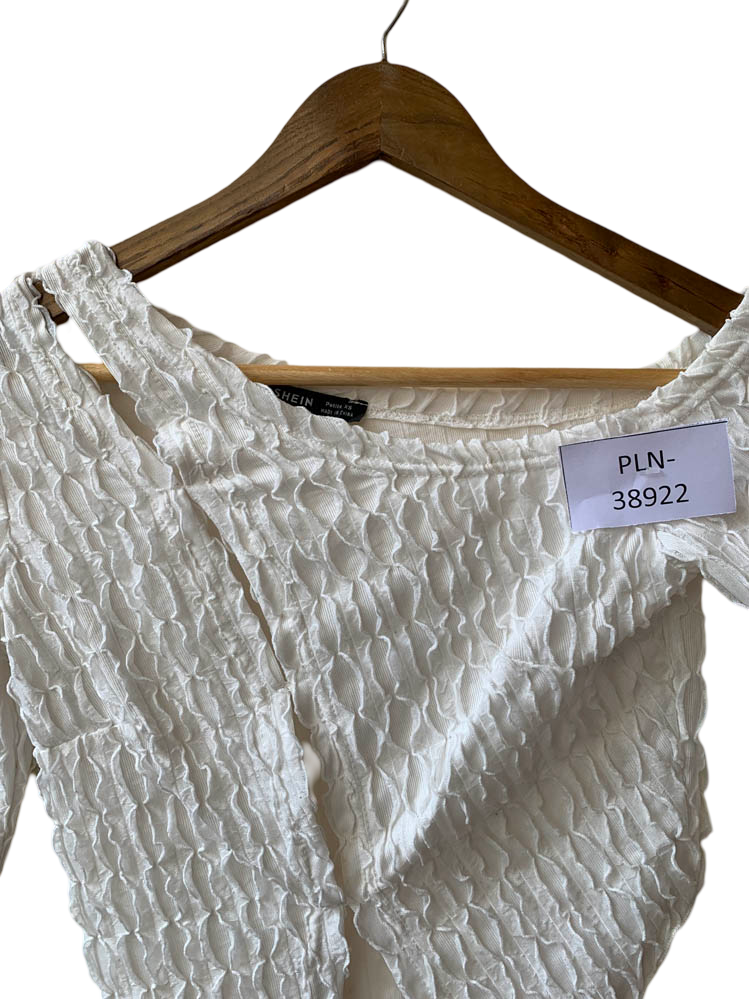 PLN-38922 ( Brand: SHEIN )