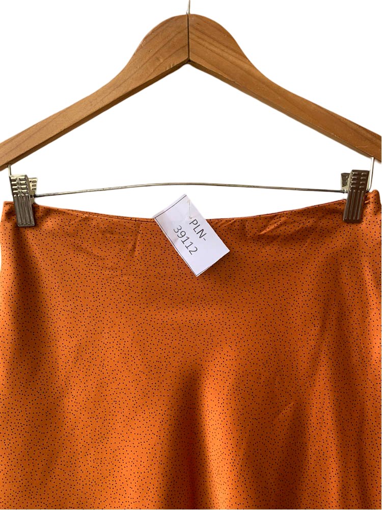 PLN-39112 ( Brand: COTTON ON )