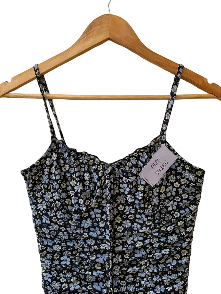 PLN-39186 ( Brand: DIVIDED )