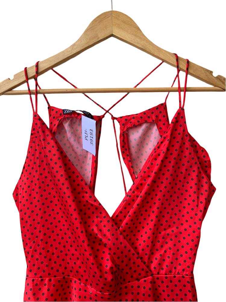 PLN-39193 ( Brand: ZARA )