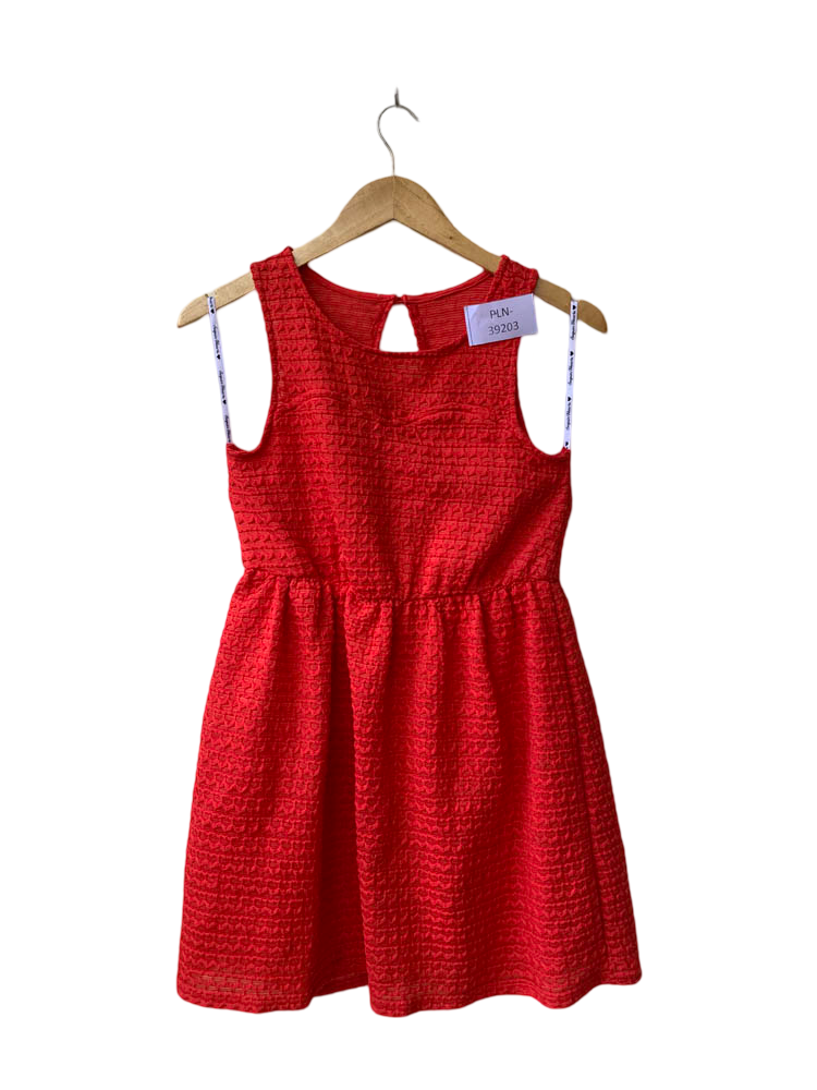 PLN-39203 ( Brand: SEQUIN HEARTS )