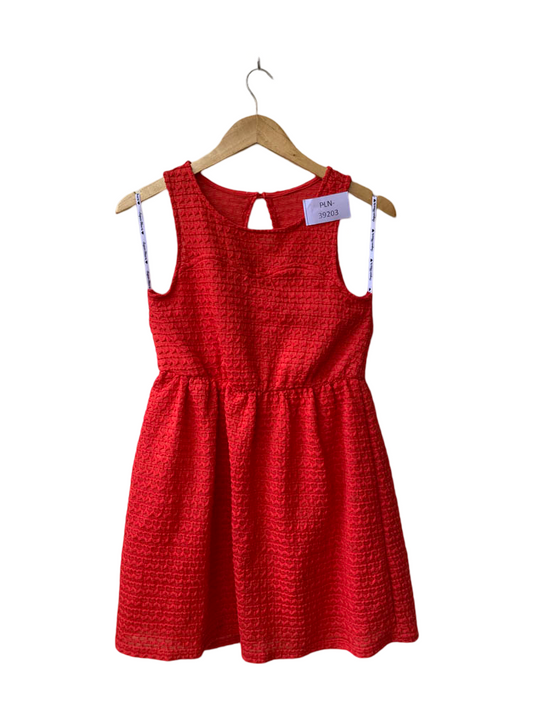 PLN-39203 ( Brand: SEQUIN HEARTS )