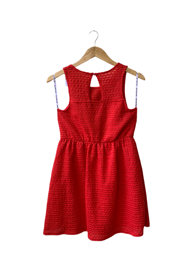 PLN-39203 ( Brand: SEQUIN HEARTS )