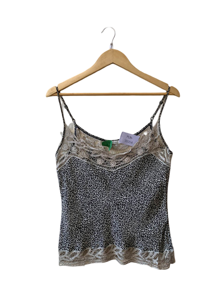 PLN-39204 ( Brand: PI-ANET )