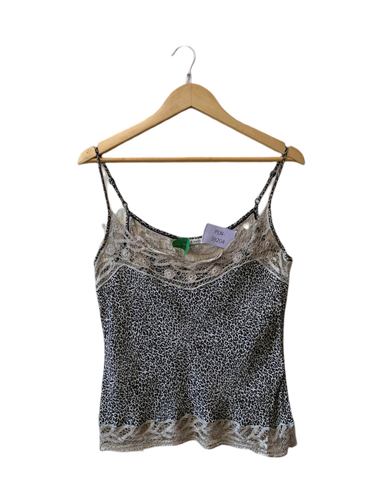 PLN-39204 ( Brand: PI-ANET )