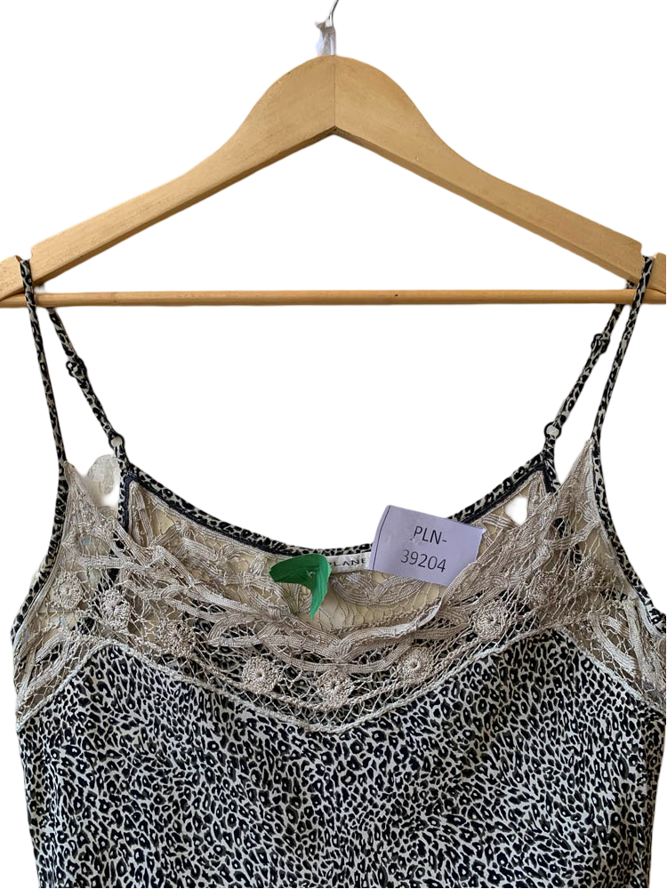 PLN-39204 ( Brand: PI-ANET )