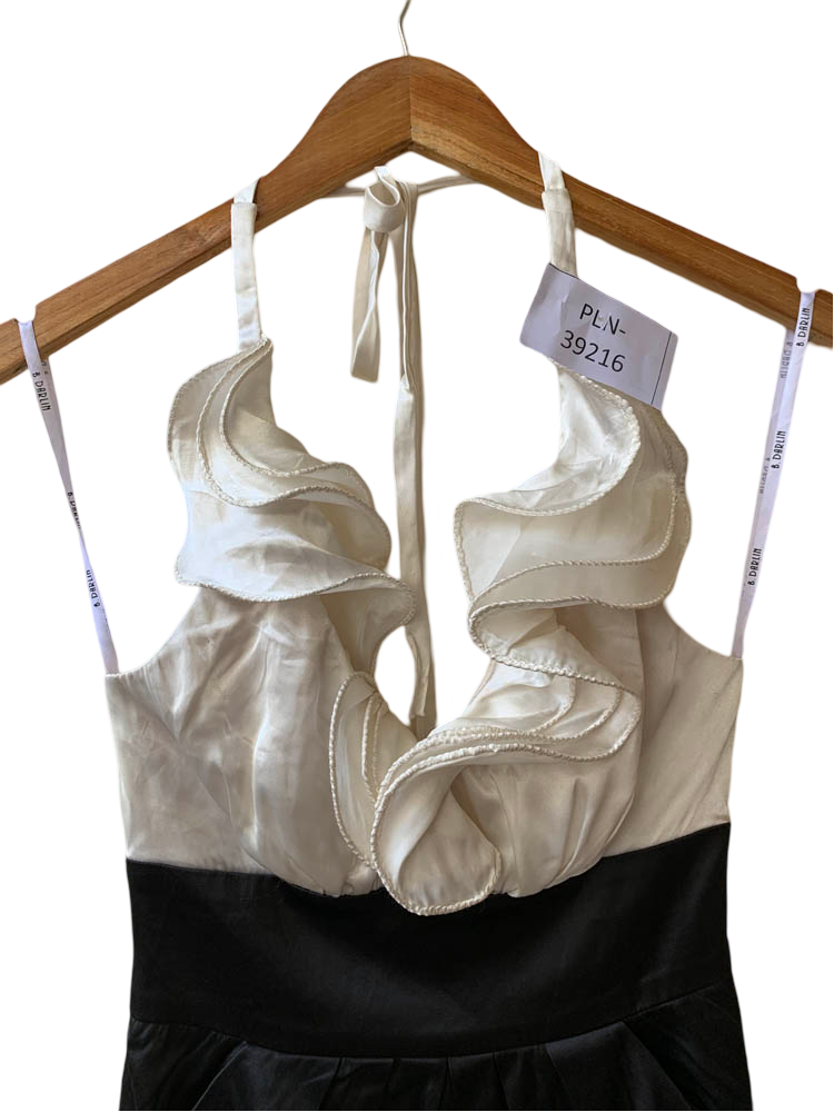 PLN-39216 ( Brand: B.DARLIN )