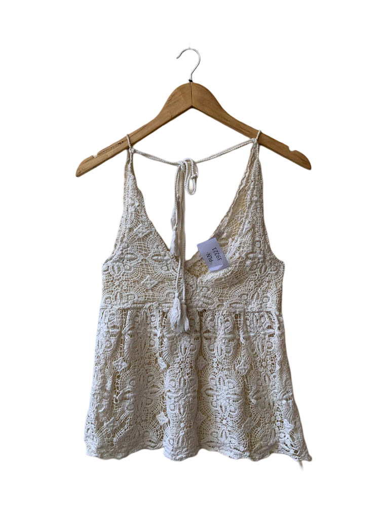 PLN-39221 ( Brand: ZARA )