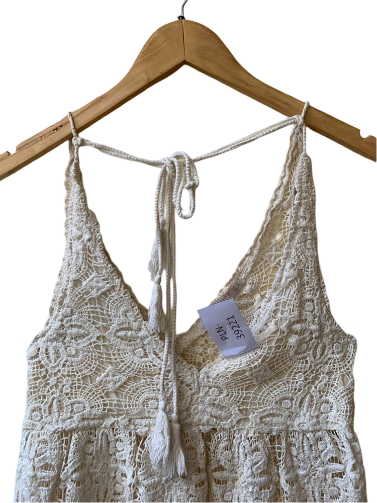 PLN-39221 ( Brand: ZARA )