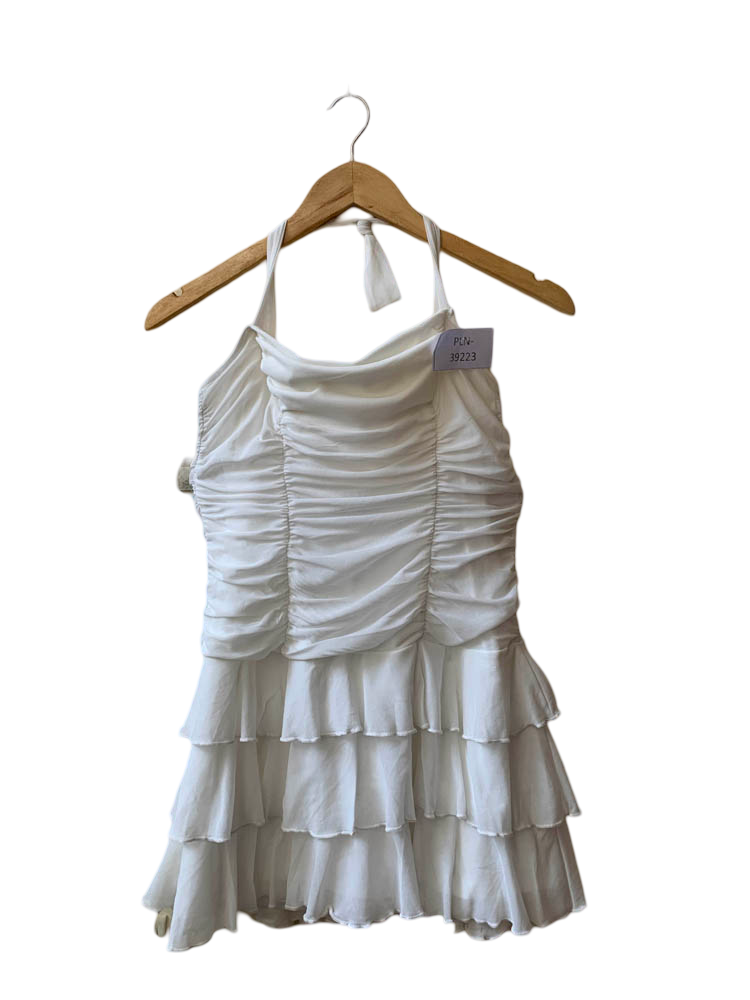 PLN-39223 ( Brand: SHEIN )