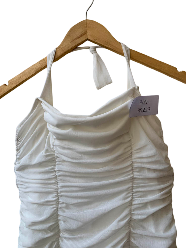 PLN-39223 ( Brand: SHEIN )