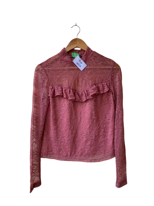 PLN-39228 ( Brand: TERRANOVA )