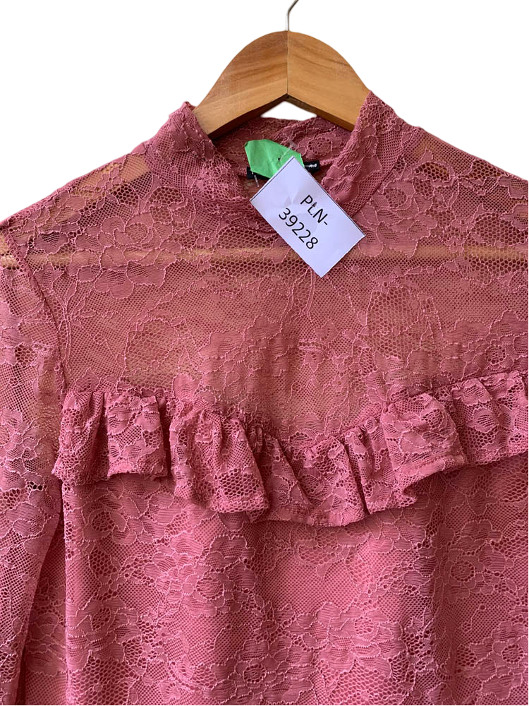 PLN-39228 ( Brand: TERRANOVA )