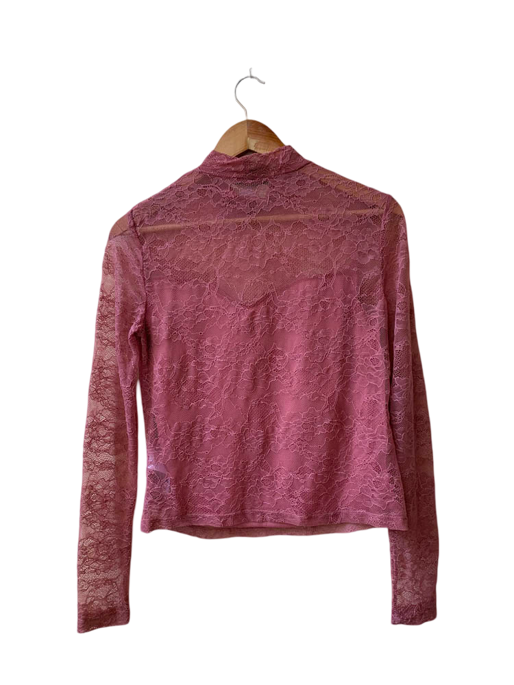 PLN-39228 ( Brand: TERRANOVA )