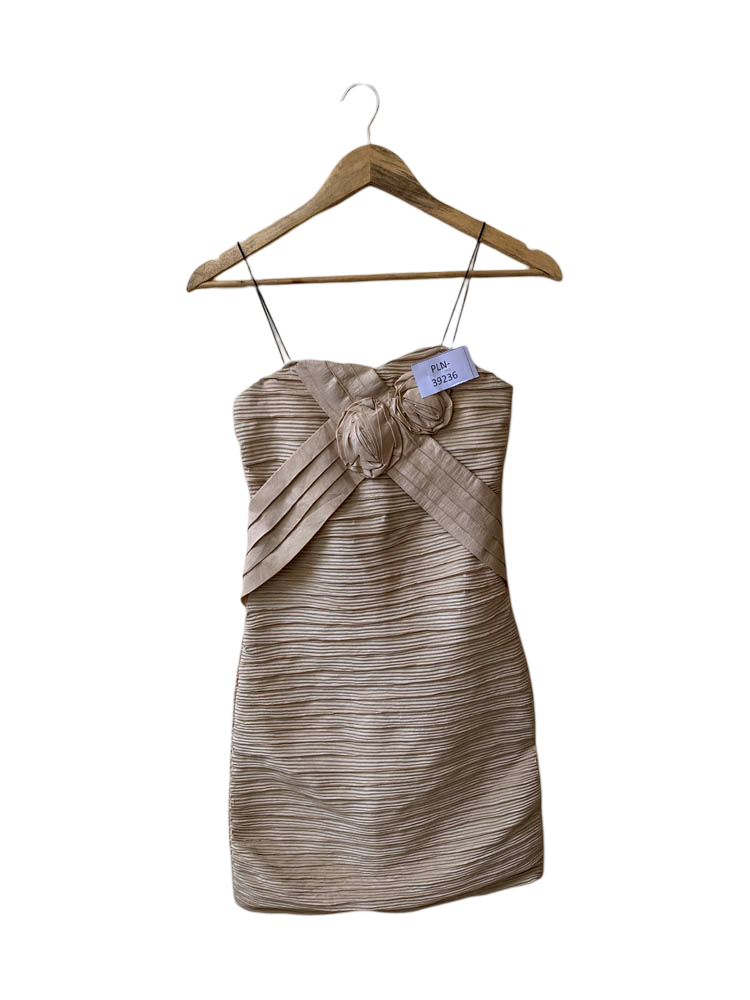 PLN-39236 ( Brand: HKR )