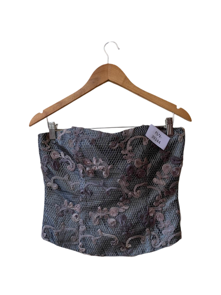 PLN-39244 ( Brand: DAK )