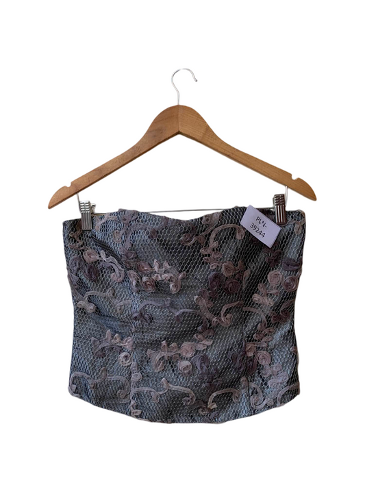 PLN-39244 ( Brand: DAK )