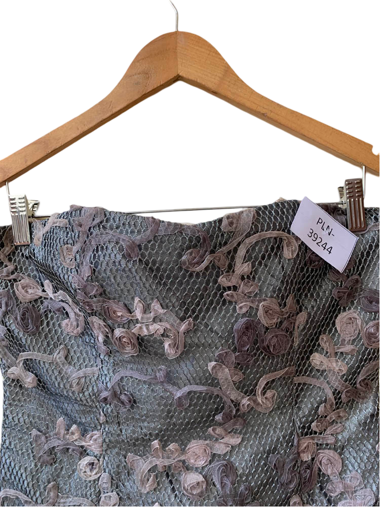 PLN-39244 ( Brand: DAK )