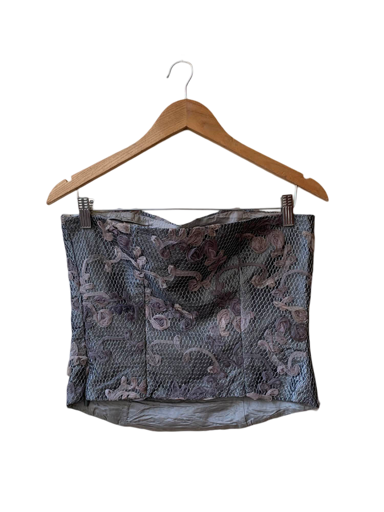 PLN-39244 ( Brand: DAK )