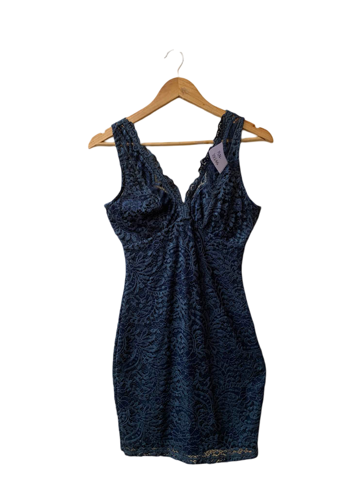 PLN-39246 ( Brand: ONLY )