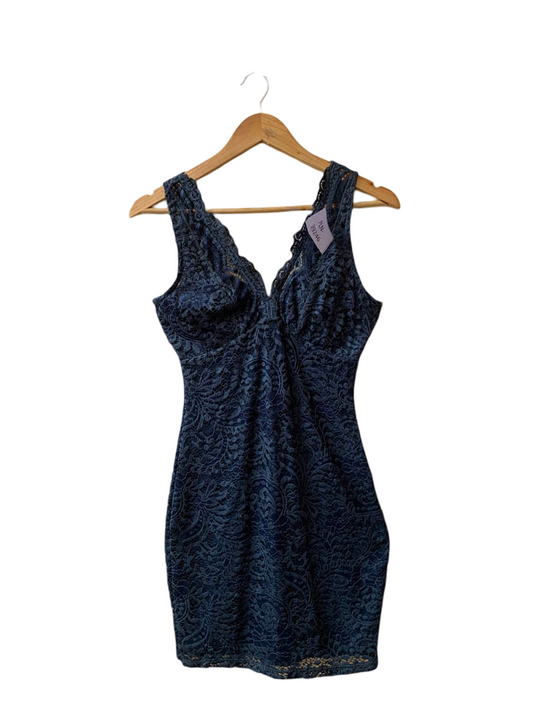 PLN-39246 ( Brand: ONLY )