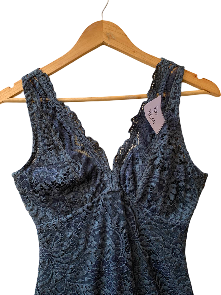 PLN-39246 ( Brand: ONLY )