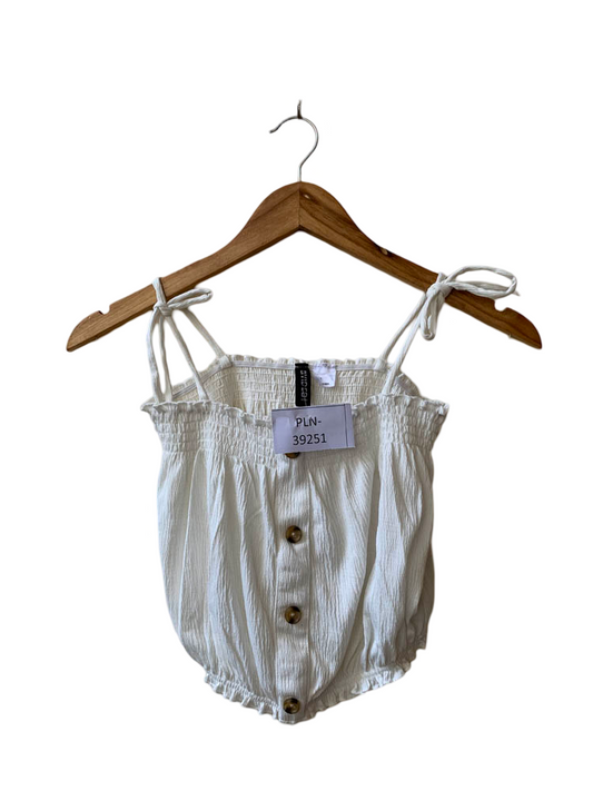 PLN-39251 ( Brand: DIVIDED )