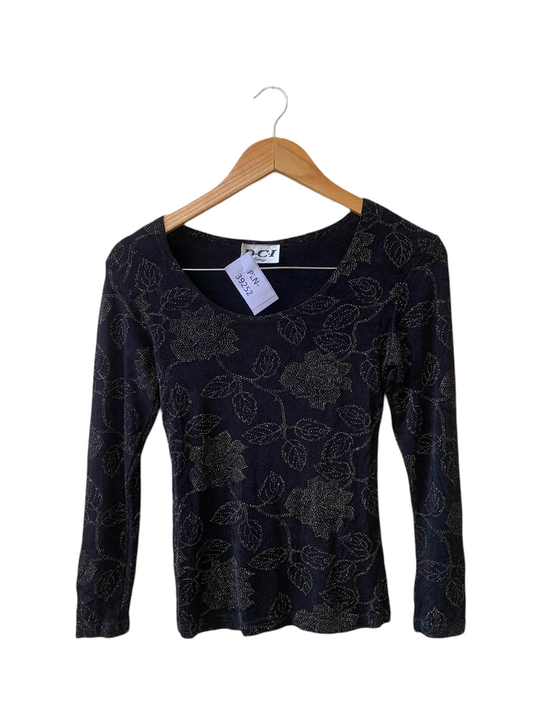 PLN-39252 ( Brand: D.C.I )