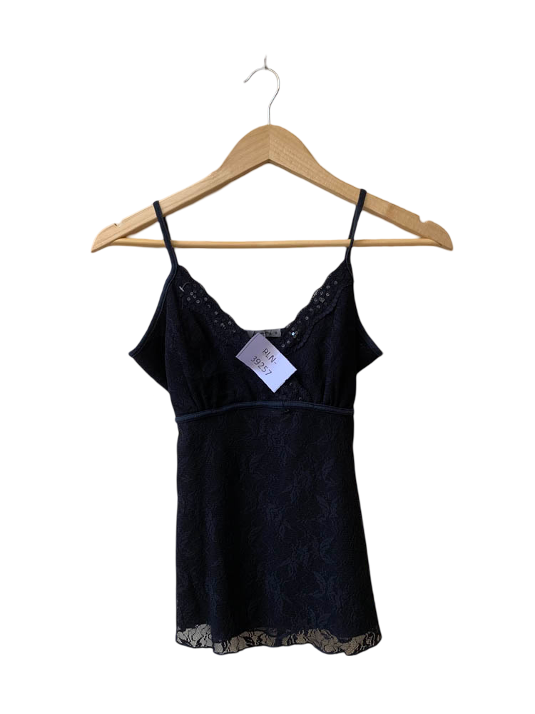 PLN-39256 ( Brand: STRADIVARIUS )