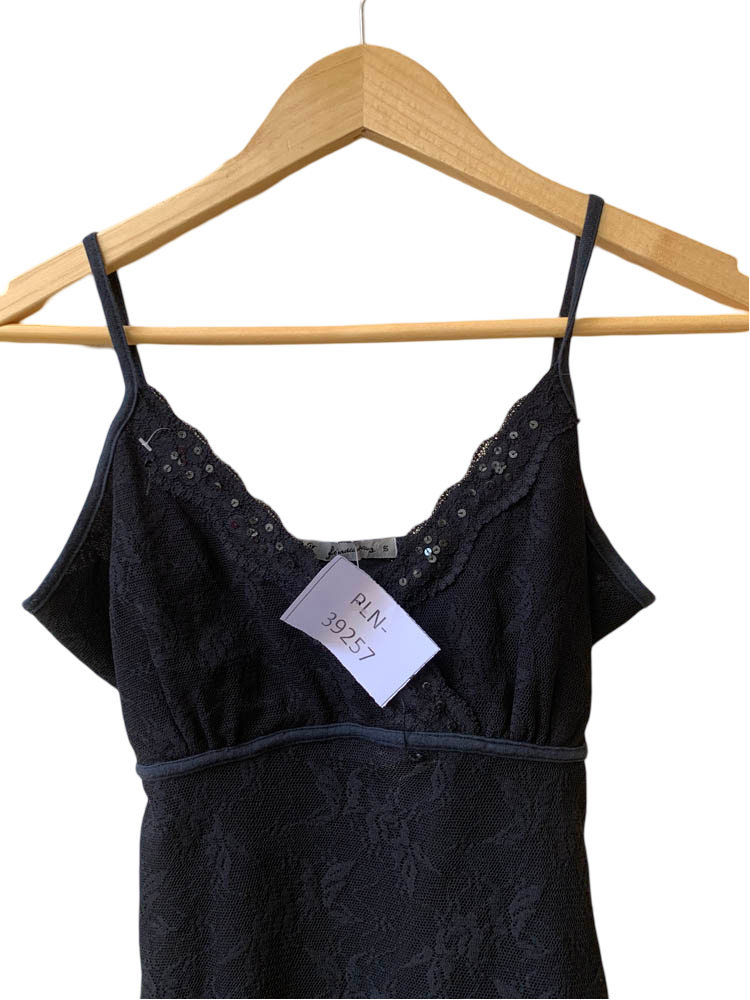 PLN-39256 ( Brand: STRADIVARIUS )