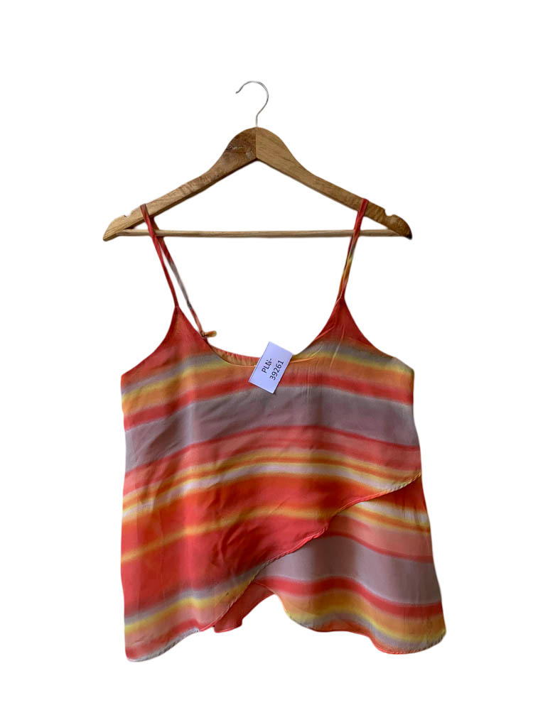 PLN-39261 ( Brand: GUILTY )