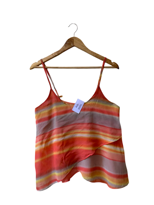 PLN-39261 ( Brand: GUILTY )