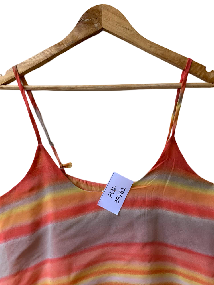 PLN-39261 ( Brand: GUILTY )