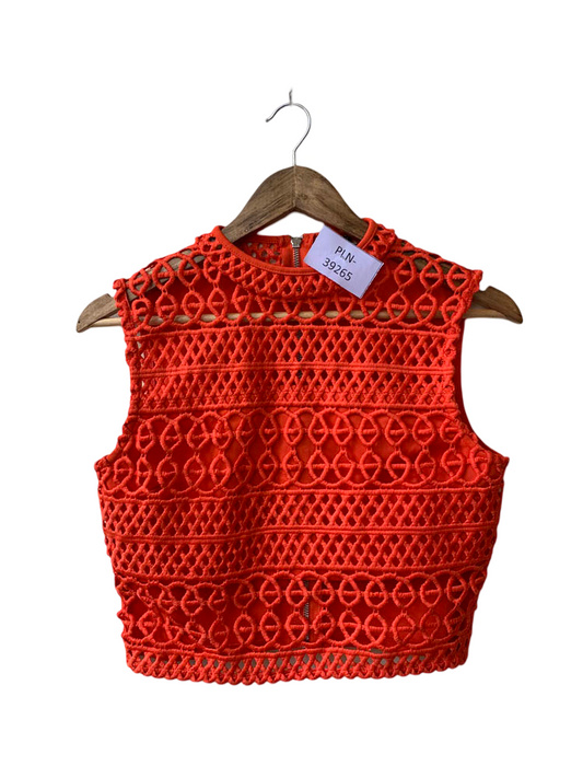 PLN-39265 ( Brand: RIVER ISLAND )