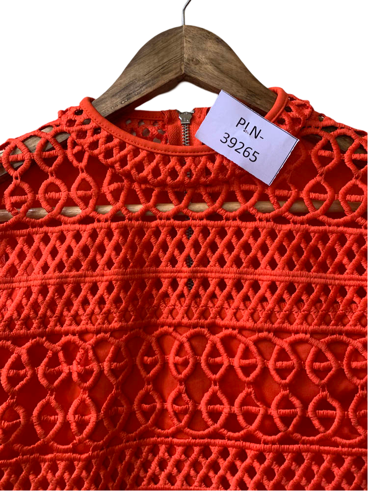 PLN-39265 ( Brand: RIVER ISLAND )