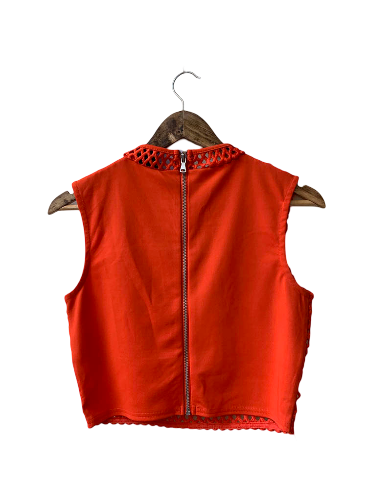 PLN-39265 ( Brand: RIVER ISLAND )