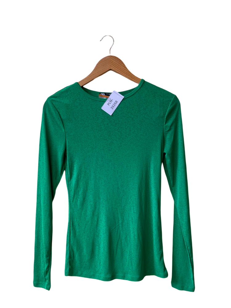 PLN-39268 ( Brand: ZARA )