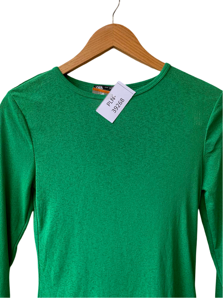 PLN-39268 ( Brand: ZARA )