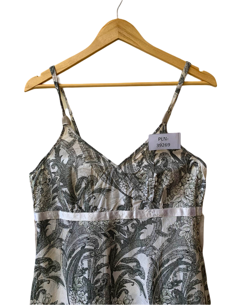 PLN-39269 ( Brand: CABER5NET )