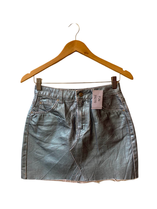 PLN-39270 ( Brand: TOP SHOP )