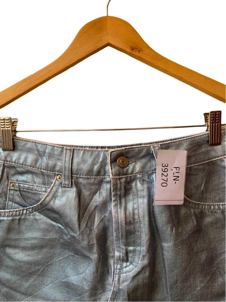 PLN-39270 ( Brand: TOP SHOP )