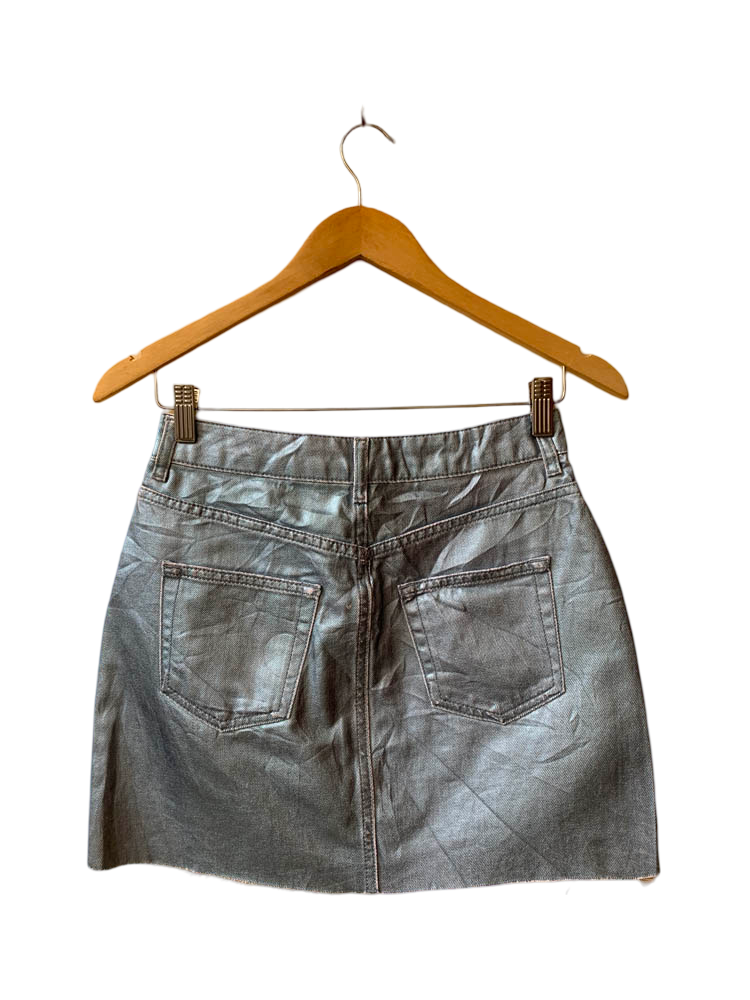 PLN-39270 ( Brand: TOP SHOP )