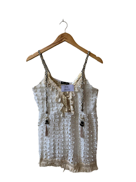 PLN-39271 ( Brand: LAWA JANE )