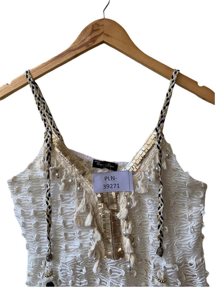 PLN-39271 ( Brand: LAWA JANE )